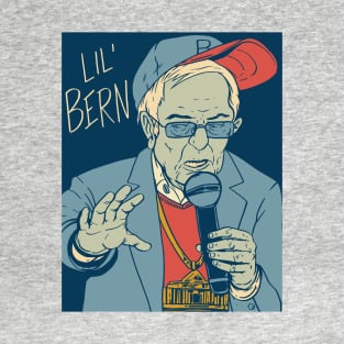 Lil' Bern T-Shirt